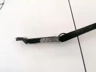 Second-hand car spare part left front windshield wiper arm for honda accord vii (cl, cn) 2.0 (cl7) oem iam references   