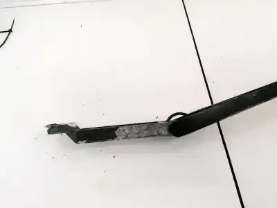 Second-hand car spare part left front windshield wiper arm for honda accord vii (cl, cn) 2.0 (cl7) oem iam references   