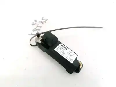 Second-hand car spare part sensor for ford focus turnier (cak) 1.8 tddi turbodiesel cat oem iam references 98ag14b342ad  98ag-14b342-ad Second-hand car spare part sensor for ford focus turnier (cak) 1.8 tddi turbodiesel cat oem iam references 98ag14b342ad  98ag-14b342-ad