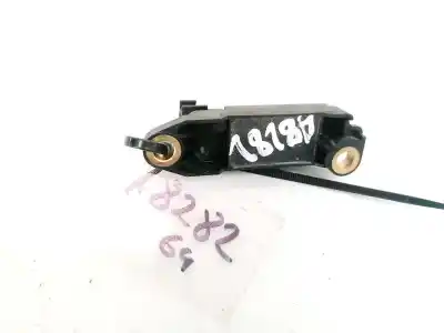 Автозапчастина б/у датчик для ford focus turnier (cak) 1.8 tddi turbodiesel cat посилання на oem iam 98ag14b342ad