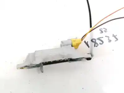 Tweedehands auto-onderdeel sensor voor bmw x5 (e53) 3.0i oem iam-referenties 65776911038