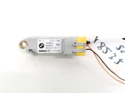 Second-hand car spare part sensor for bmw x5 (e53) 3.0i oem iam references 65776911038  0285002064