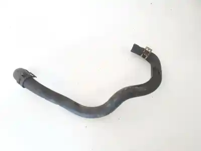 Second-hand car spare part tube for opel meriva b 1.7 16v cdti oem iam references 137051