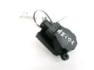 Автозапчасти б/у мотор открывания люков кондиционера за citroen c5 ii (rc_) 2.0 hdi (rcrhrh) ссылки oem iam p2861001u  ead515