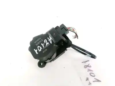 Автозапчасти б/у мотор открывания люков кондиционера за citroen c5 ii (rc_) 2.0 hdi (rcrhrh) ссылки oem iam p2861001u