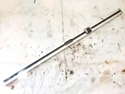 Second-hand car spare part plastics for audi a6 allroad quattro (4fh) 3.2 fsi oem iam references 918000017