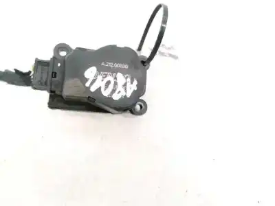 Peça sobressalente para automóvel em segunda mão motor de abertura da comporta de sofagem por peugeot 807 (eb_) 2.0 hdi referências oem iam a21200100