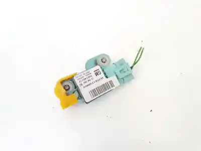 Second-hand car spare part sensor for opel meriva b 1.7 16v cdti oem iam references 13148084wj