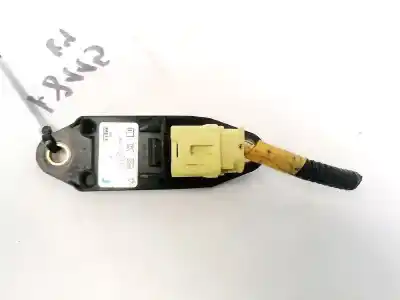 Second-hand car spare part sensor for honda accord vii (cl, cn) 2.0 (cl7) oem iam references 77970seac816m1  77970-sea-c816-m1