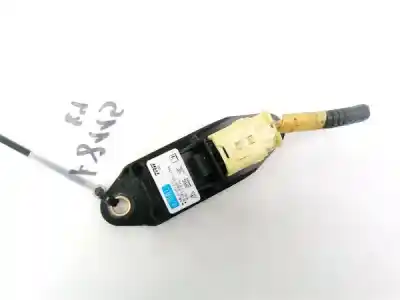 Second-hand car spare part sensor for honda accord vii (cl, cn) 2.0 (cl7) oem iam references 77970seac816m1