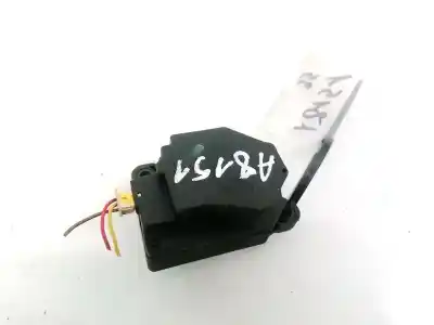 Second-hand car spare part  for VOLVO V50 (545)  OEM IAM references 4N5H19E616AC  4N5H-19E616-AC