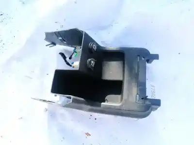 Автозапчасти б/у пластик за dodge journey 2.0 16v crd cat ссылки oem iam 1ed651dvaa