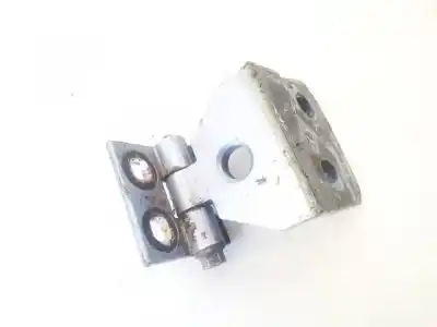 Second-hand car spare part door stop for bmw x3 (e83) 2.0d oem iam references 3402810  