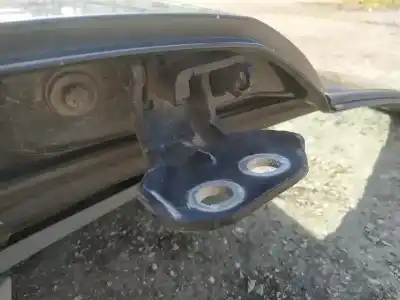 Second-hand car spare part door stop for mazda 2 (dy) 1.4 oem iam references   