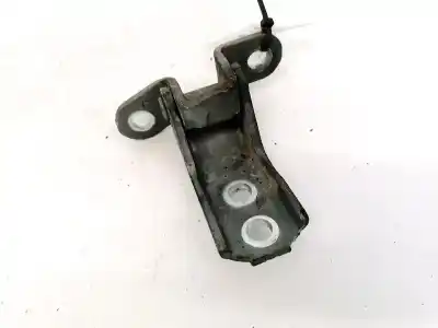 Автозапчасти б/у дверной фиксатор за toyota auris, i e15 2006.10 - 2012.10 2.0l 93kw d-4d 2006.10 - 2012.10 ссылки oem iam   