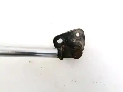 Second-hand car spare part tailgate gas strut for toyota corolla (e11) 2.0 d-4d linea sol oem iam references   