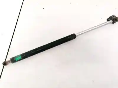 Second-hand car spare part tailgate gas strut for toyota corolla (e11) 2.0 d-4d linea sol oem iam references   