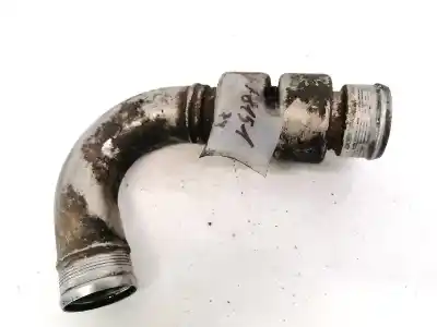 Second-hand car spare part  for VOLVO V50 (545)  OEM IAM references   