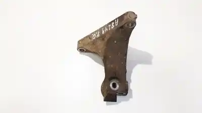 Автозапчасти б/у поддержка двигателя за subaru legacy v (bm) 2.0 d awd (bmd) ссылки oem iam 