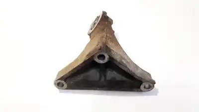 Second-hand car spare part engine support for subaru legacy v (bm) 2.0 d awd (bmd) oem iam references   