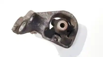 Second-hand car spare part engine support for subaru legacy v (bm) 2.0 d awd (bmd) oem iam references 1f1297  1f-1297, 1f-0298, 1f-0314, 1f-0309