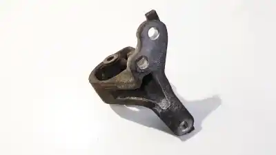 Second-hand car spare part engine support for subaru legacy v (bm) 2.0 d awd (bmd) oem iam references 1f1297  1f-1297, 1f-0298, 1f-0314, 1f-0309