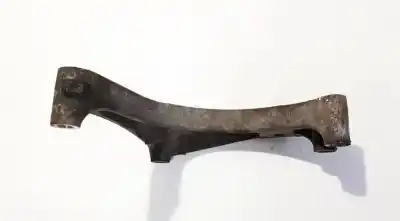 Second-hand car spare part engine support for subaru legacy v (bm) 2.0 d awd (bmd) oem iam references   