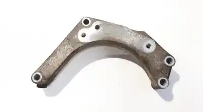 Second-hand car spare part engine support for subaru legacy v (bm) 2.0 d awd (bmd) oem iam references   