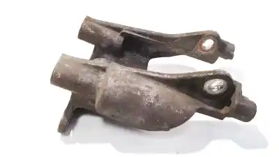 Second-hand car spare part engine support for subaru legacy v (bm) 2.0 d awd (bmd) oem iam references   