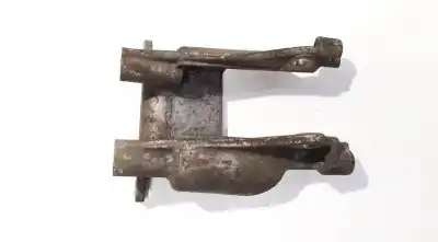 Автозапчасти б/у поддержка двигателя за subaru legacy v (bm) 2.0 d awd (bmd) ссылки oem iam 