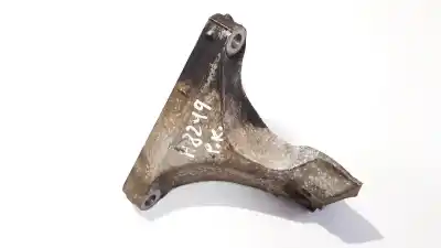 Second-hand car spare part engine support for subaru legacy v (bm) 2.0 d awd (bmd) oem iam references   