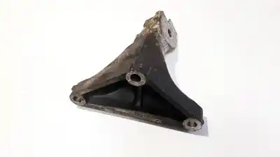 Second-hand car spare part engine support for subaru legacy v (bm) 2.0 d awd (bmd) oem iam references   