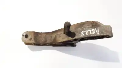 Second-hand car spare part engine support for opel zafira b 1.9 cdti oem iam references 24459826  