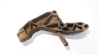 Peça sobressalente para automóvel em segunda mão suporte motor por opel zafira b 1.9 cdti referências oem iam 24459826