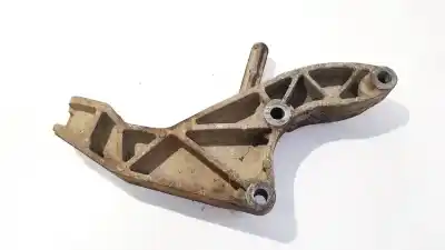 Second-hand car spare part engine support for opel zafira b 1.9 cdti oem iam references 24459826  