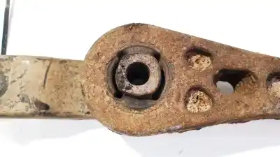 Автозапчастина б/у підтримка двигуна для skoda octavia combi (1z5) 1.9 tdi dpf посилання на oem iam   