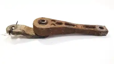 Автозапчастина б/у підтримка двигуна для skoda octavia combi (1z5) 1.9 tdi dpf посилання на oem iam   