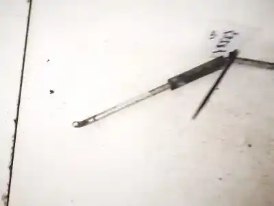 Pezzo di ricambio per auto di seconda mano plastica per fiat bravo (198) 1.6 16v dynamic multijet (77kw) riferimenti oem iam   