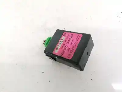 Second-hand car spare part electronic module for honda accord vii (cl, cn) 2.0 (cl7) oem iam references 39720seae01m1