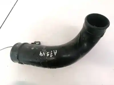 Second-hand car spare part TUBE for MAZDA 6 LIM.  OEM IAM references SH0113231  
