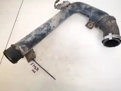 Автозапчасти б/у трубка за dodge journey 2.0 16v crd cat ссылки oem iam 04891861ab