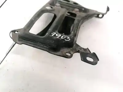 Pezzo di ricambio per auto di seconda mano plastica per toyota verso 2.0 d-4d riferimenti oem iam   