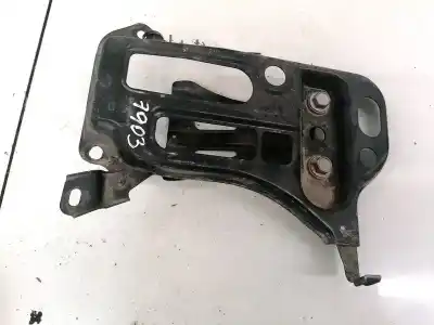 Pezzo di ricambio per auto di seconda mano plastica per toyota verso 2.0 d-4d riferimenti oem iam 