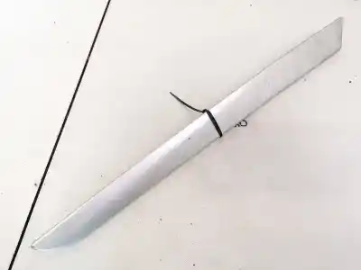 Second-hand car spare part plastics for audi a6 allroad quattro (4fh) 3.2 fsi oem iam references 4f0867409a