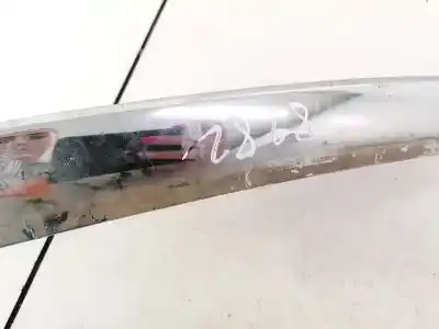 Автозапчастина б/у пластикler для ford focus turnier (cak) 1.8 tddi turbodiesel cat посилання на oem iam 98ab17d750cd  98ab-17d750-cd Автозапчастина б/у пластикler для ford focus turnier (cak) 1.8 tddi turbodiesel cat посилання на oem iam 98ab17d750cd  98ab-17d750-cd