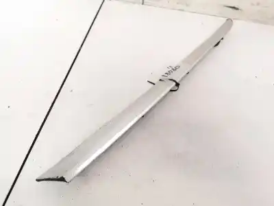 Second-hand car spare part plastics for audi a6 allroad quattro (4fh) 3.2 fsi oem iam references 4f0867410