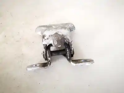 Second-hand car spare part door stop for toyota rav 4 (a3) 2.2 turbodiesel cat oem iam references 