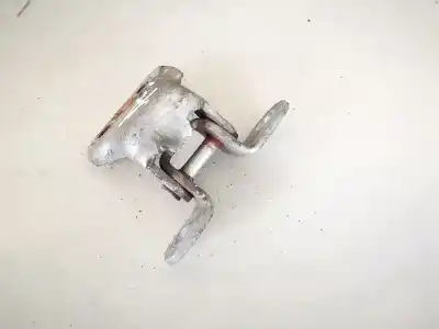Автозапчасти б/у дверной фиксатор за toyota rav 4 (a3) 2.2 turbodiesel cat ссылки oem iam   