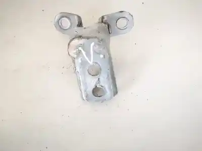Автозапчасти б/у дверной фиксатор за toyota rav 4 (a3) 2.2 turbodiesel cat ссылки oem iam   