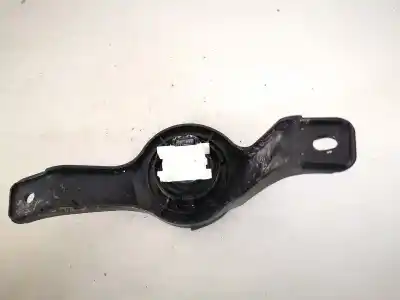 Second-hand car spare part speaker for toyota rav 4 (a3) 2.2 turbodiesel cat oem iam references 8616042120  86160-42120